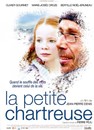 petite chartreuse (La)