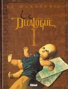 Décalogue (Le)