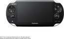 PS Vita - La date de sortie officielle