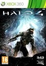 E3 - Trailer Halo 4: Awakening