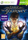 Fable: The Journey - Test Xbox 360