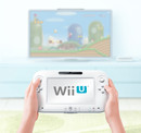 Premier Rendez-Vous avec la Wii U de Nintendo