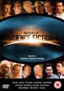 Masters of Science Fiction !
