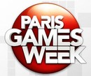PGW 2011 - Et les jeux estampillés manga dans tout ça ?
