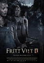 Cold Prey 3 : le vilain petit canard norvégien