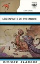 Les enfants de Svetambre