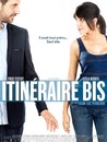Bandes-annonces du mercredi : Itinéraire bis, Super 8 et les autres