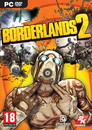 Borderlands 2 - Un trailer pour la date de sortie
