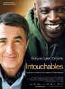 Intouchables porte bien son titre