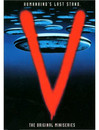 V : le retour des envahisseurs