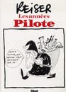 Les années Pilote
