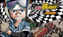 Run Day Burst T.8