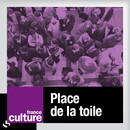Place de la toile : internet à la radio