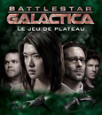 La critique d'Exodus (extension de BSG)