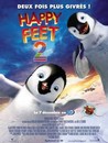 Happy Feet 2 : gla gla