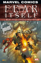 Fear Itself - Monster M Edition