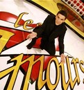 Z'amours (Les)