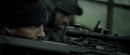 Ghost Recon Alpha