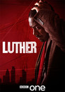 Luther - Saison 1