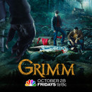 Grimm - Saison 1