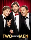 Two and a Half Men - Saison 9