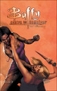 Buffy contre les vampires - Saison 3 - Tome 7 - Mauvais sang (I)