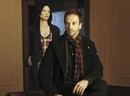 La première vidéo d'Elementary, Sherlock version US