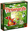 Pictomania, bientôt sur les étals