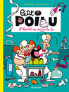 Petit Poilu - Tome 11 - L'hôpital des docteurs Toc-Toc