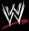 Catch - WWE - Harcèlement et brogue kick ! 