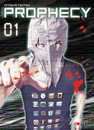 Prophecy T.2