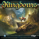 La critique de Kingdoms