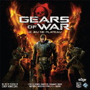 La critique de Gears of War le jeu de Plateau