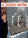 Croiseur fantôme (Le)