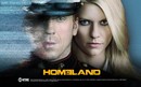 Homeland - Saison 1