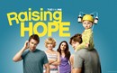 Raising Hope - Saisons 1 & 2