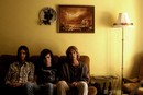 Les Tame Impala à la sauce psychedelique