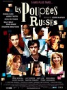 poupées russes (Les)