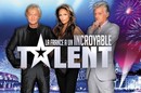 La France a un Incroyable Talent 2012 : c'est reparti !