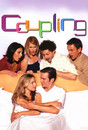 Coupling - L'intégrale