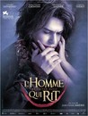 L'homme qui rit - Le Joker selon Victor Hugo