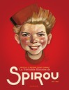 SPIROU a 75 ans en 2013