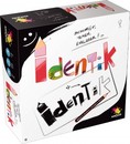 La critik d'Identik