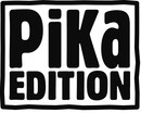 Mon été avec… Pika (bon OK, j’ai triché et ajouté quelques tomes de septembre) 2/2