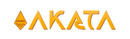 Akata a le WTF!? dans la peau