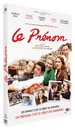 Le Prénom ou comment régler ses comptes en famille