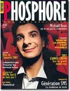 Phosphore