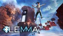 Lemma - Test PC