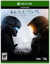 Halo 5 : Guardians - Le Master Chef est de retour ! 