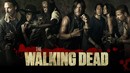 The walking dead - Saison 6, première partie